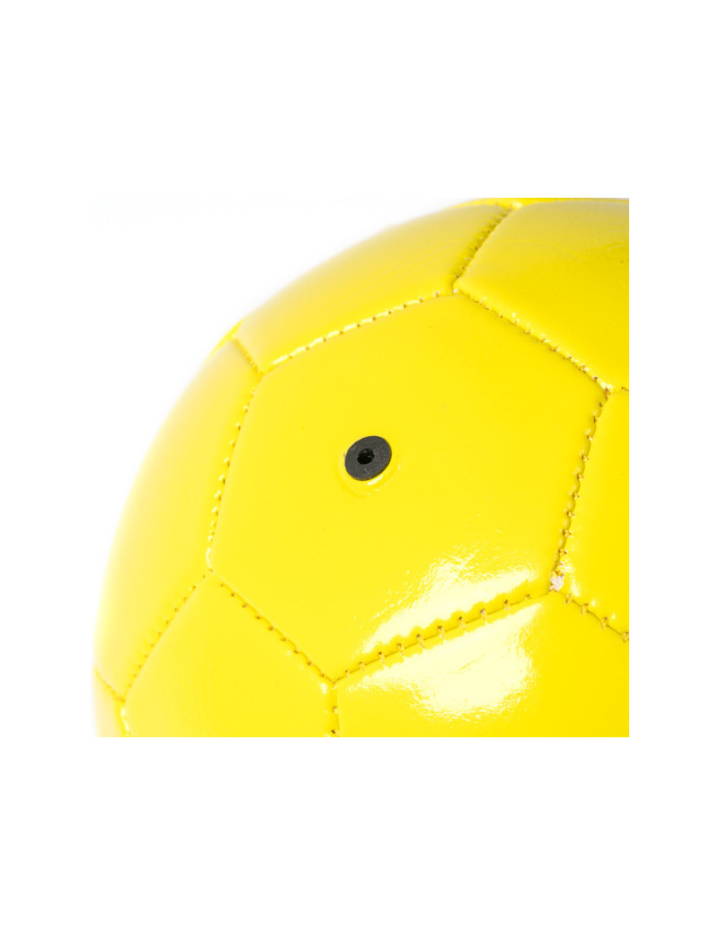 Balón de fútbol FABIO personalizado de Stamina imagen 8