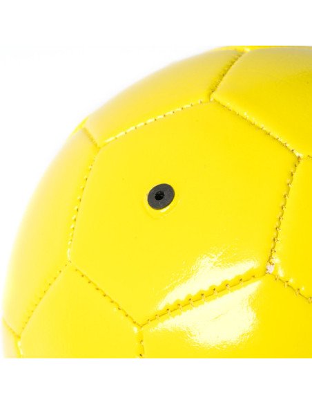 Balón de fútbol FABIO personalizado de Stamina imagen 8