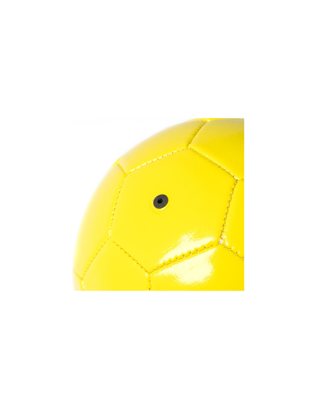 Balón de fútbol FABIO personalizado de Stamina imagen 8