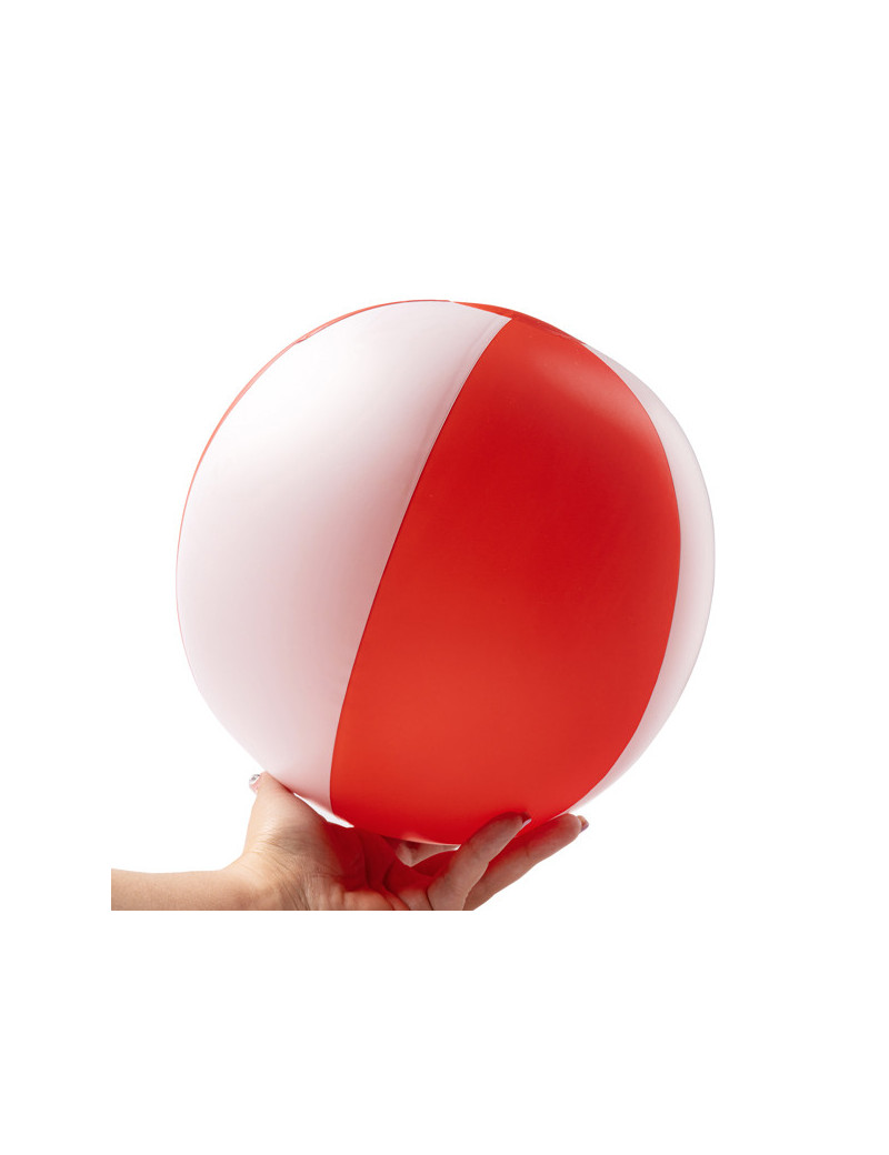 Balón inflable SAONA personalizado de Stamina imagen 8