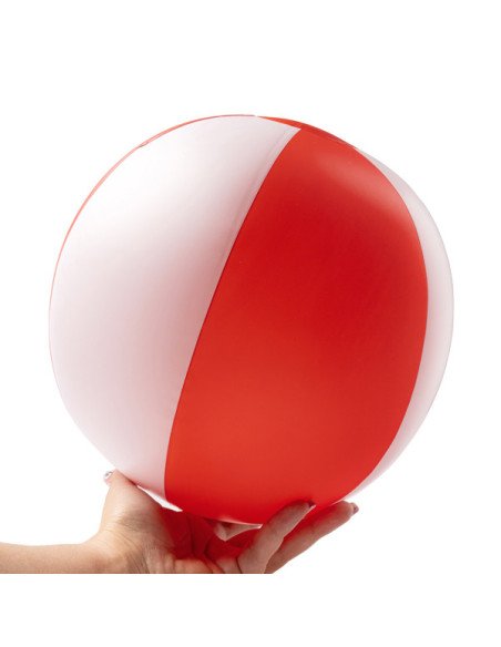 Balón inflable SAONA personalizado de Stamina imagen 8