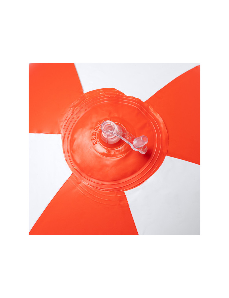 Balón inflable SAONA personalizado de Stamina imagen 9