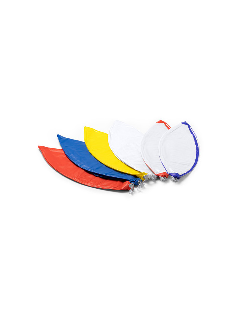 Balón inflable SAONA personalizado de Stamina imagen 10