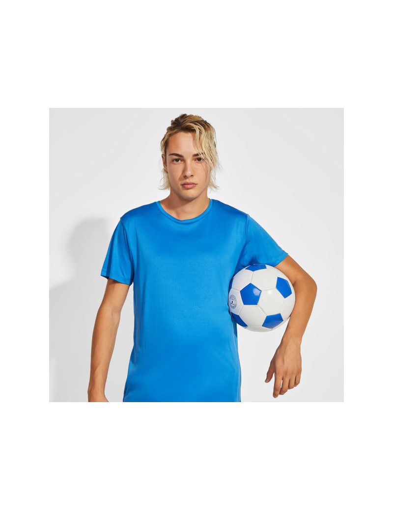 Balón de fútbol TUCHEL personalizado de Stamina imagen 8