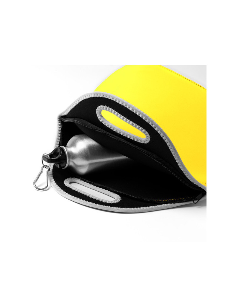 Nevera GOMAT personalizado de Stamina imagen 7