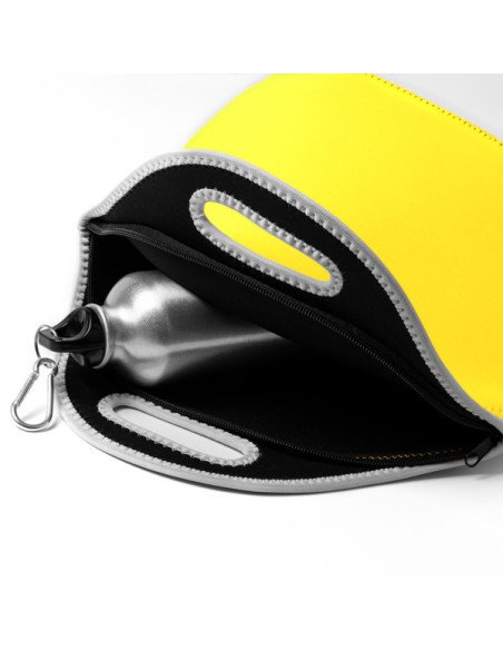 Nevera GOMAT personalizado de Stamina imagen 7