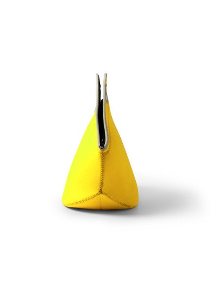 Nevera GOMAT personalizado de Stamina imagen 8