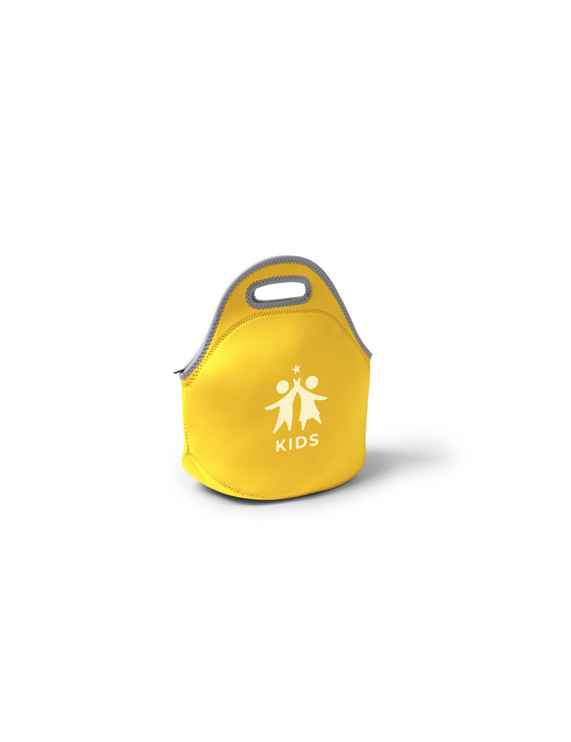 Nevera GOMAT personalizado de Stamina imagen 9