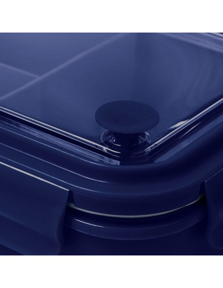 Fiambrera CARMEL personalizado de Stamina imagen 5