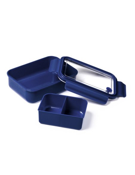 Fiambrera CARMEL personalizado de Stamina imagen 6