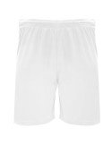 Pantalón corto DORTMUND personalizado de Roly imagen 1