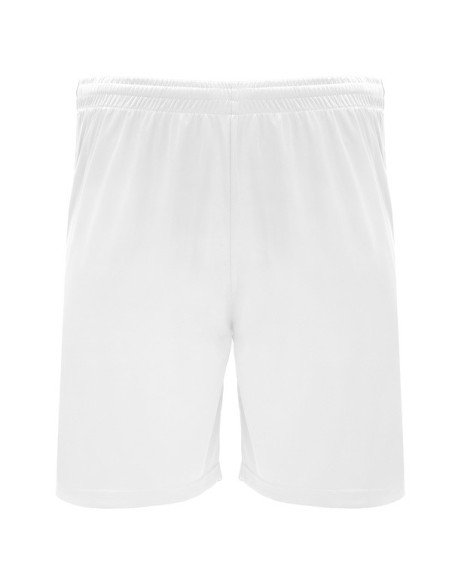 Pantalón corto DORTMUND