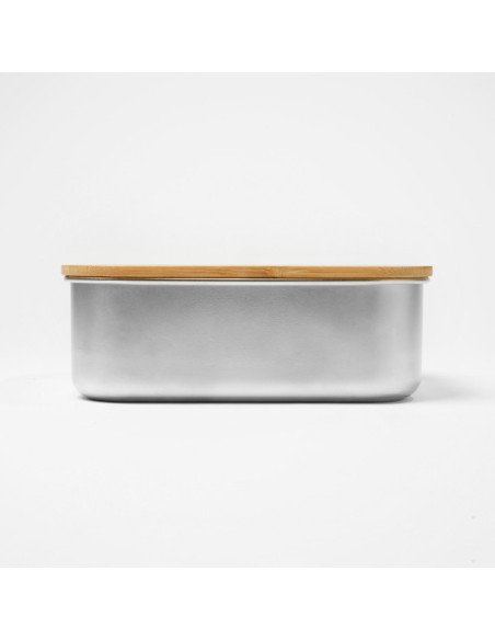 Fiambrera KORLAN personalizado de Stamina imagen 4