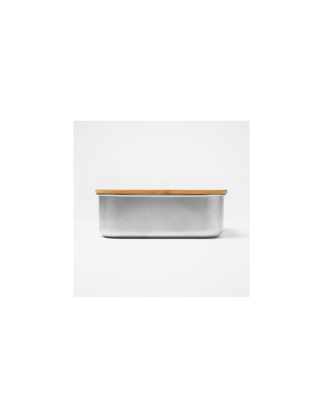 Fiambrera KORLAN personalizado de Stamina imagen 4