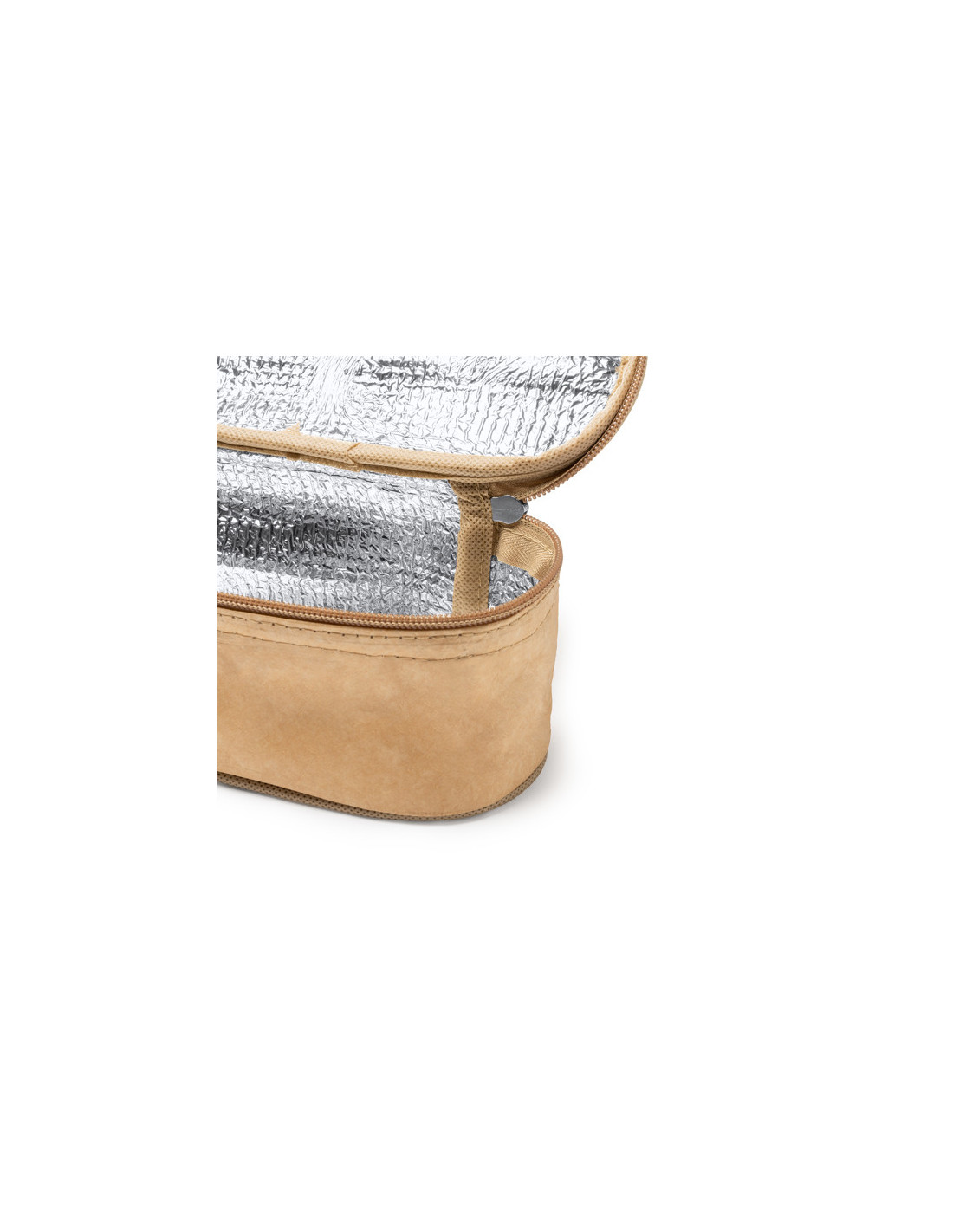 Portabocadillos BUREN personalizado de Stamina imagen 5