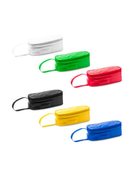 Portabocadillos RIGAX personalizado de Stamina imagen 9