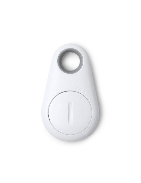 Localizador FINDY Bluetooth iOS Android | Regalo empresa