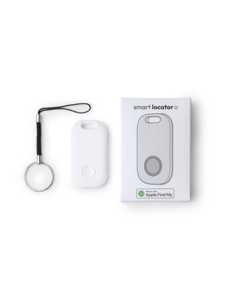 Localizador TAGY Apple Find My | Regalo empresa