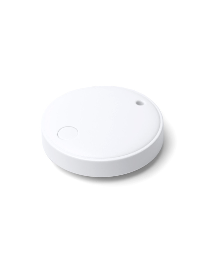 Localizador Bluetooth DROPY anti pérdida resistente al agua personalizado de Stamina imagen 7