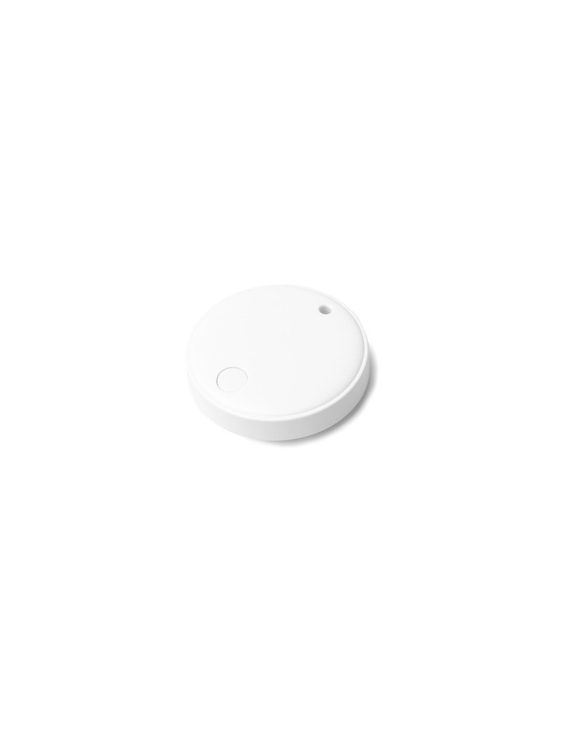 Localizador Bluetooth DROPY anti pérdida resistente al agua personalizado de Stamina imagen 8