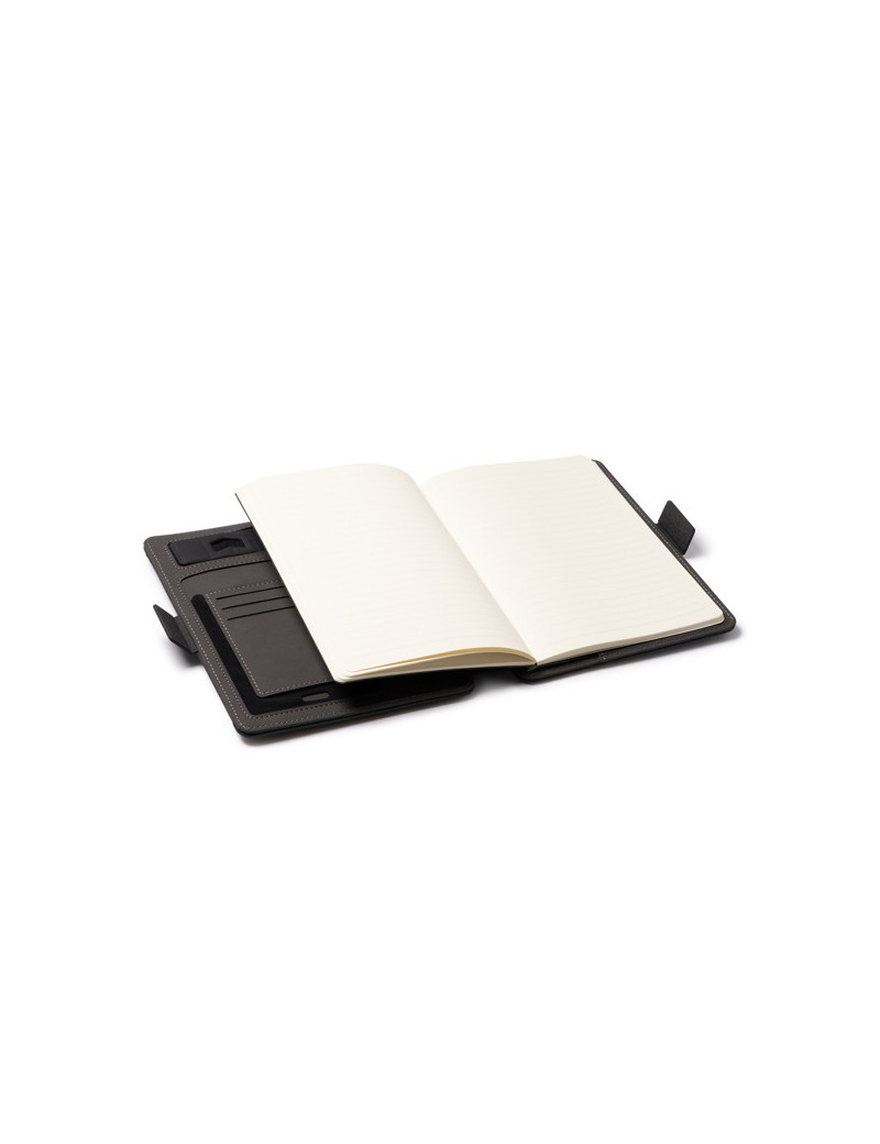 Carpeta A5 SAMPER personalizado de Stamina imagen 9