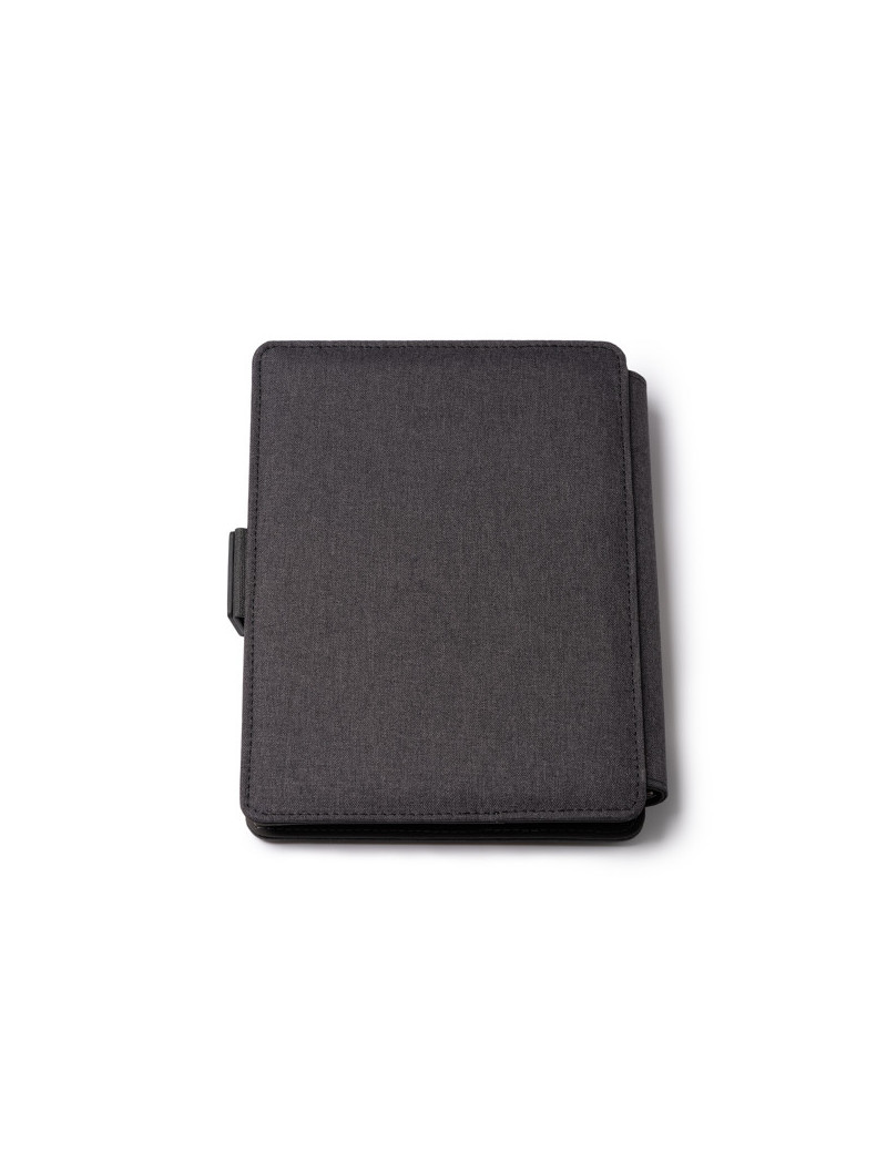 Carpeta A5 SAMPER personalizado de Stamina imagen 10
