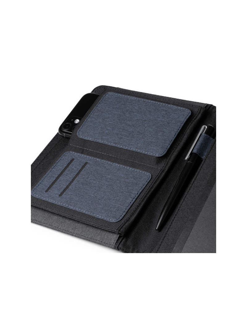 Carpeta multiusos TARLY personalizado de Stamina imagen 8