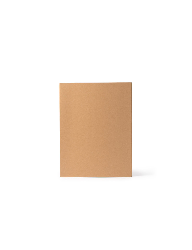 Carpeta A4 multiusos VELIZ personalizado de Stamina imagen 8