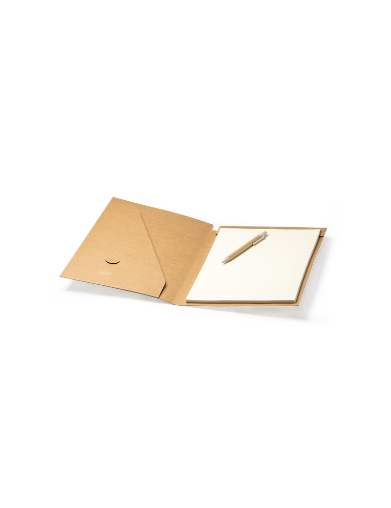 Carpeta YASPER personalizado de Stamina imagen 3