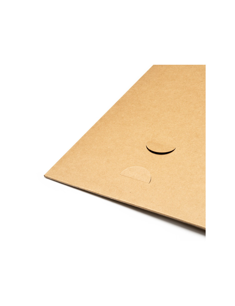 Carpeta YASPER personalizado de Stamina imagen 5