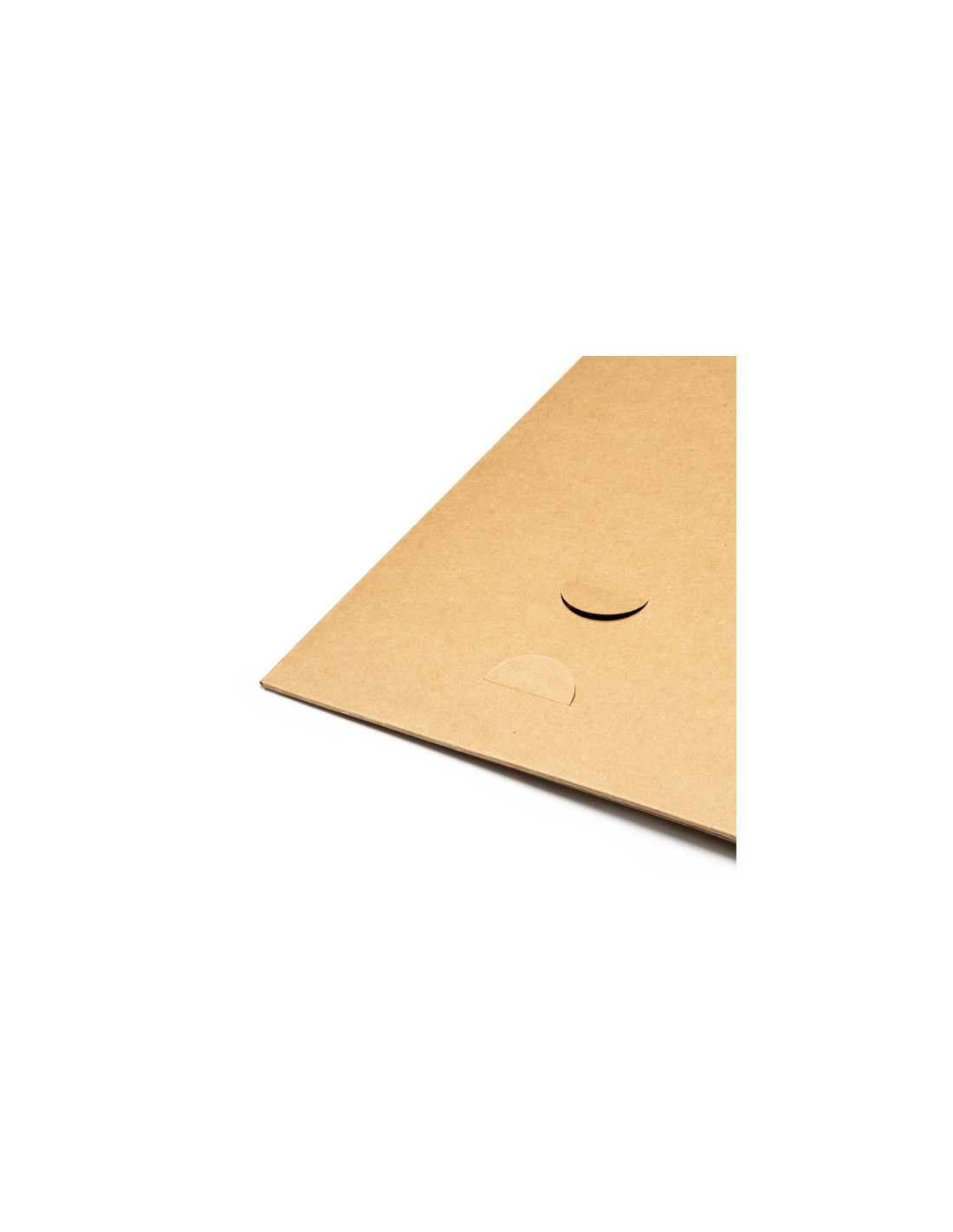 Carpeta YASPER personalizado de Stamina imagen 5