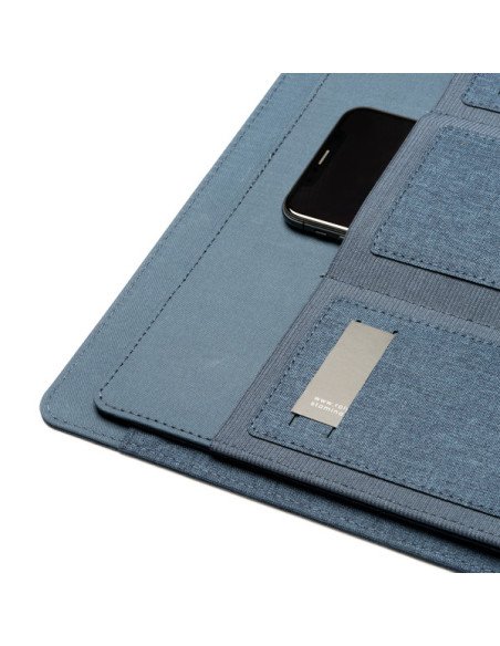 Carpeta A4 SAMAR personalizado de Stamina imagen 6