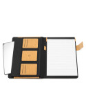 Carpeta A4 BALOK personalizado de Stamina imagen 3
