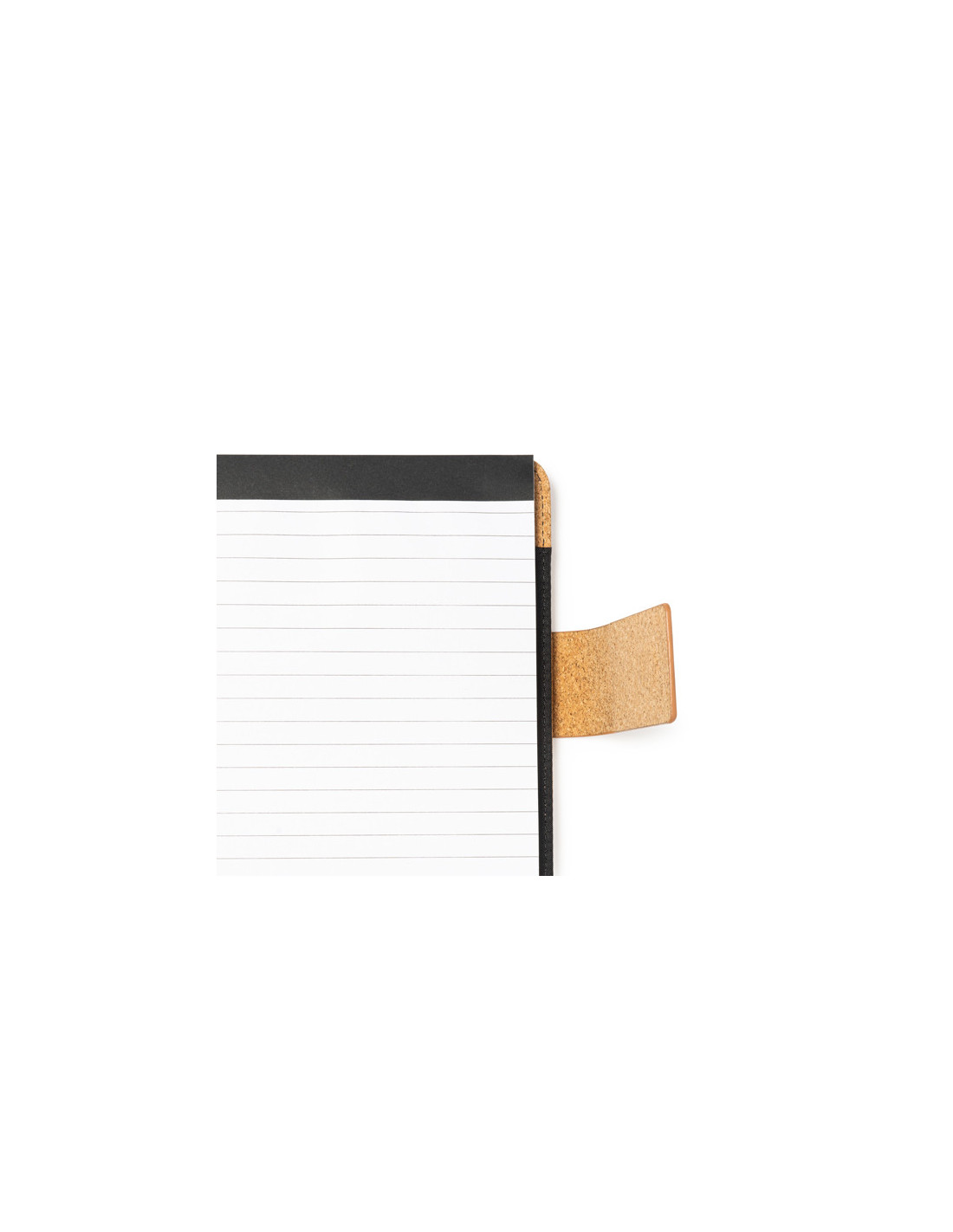 Carpeta A4 BALOK personalizado de Stamina imagen 4