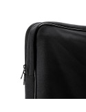 Funda para portátil 15" ORMOK personalizado de Stamina imagen 3