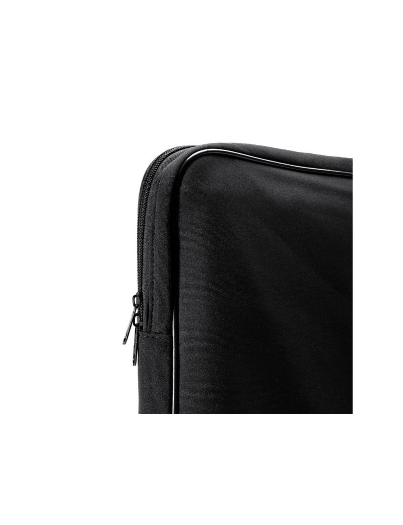 Funda para portátil 15" ORMOK personalizado de Stamina imagen 3