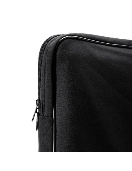 Funda para portátil 15" ORMOK personalizado de Stamina imagen 3