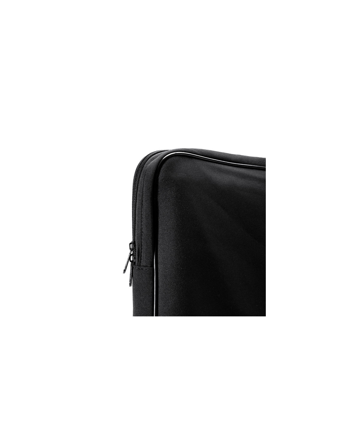 Funda para portátil 15" ORMOK personalizado de Stamina imagen 3