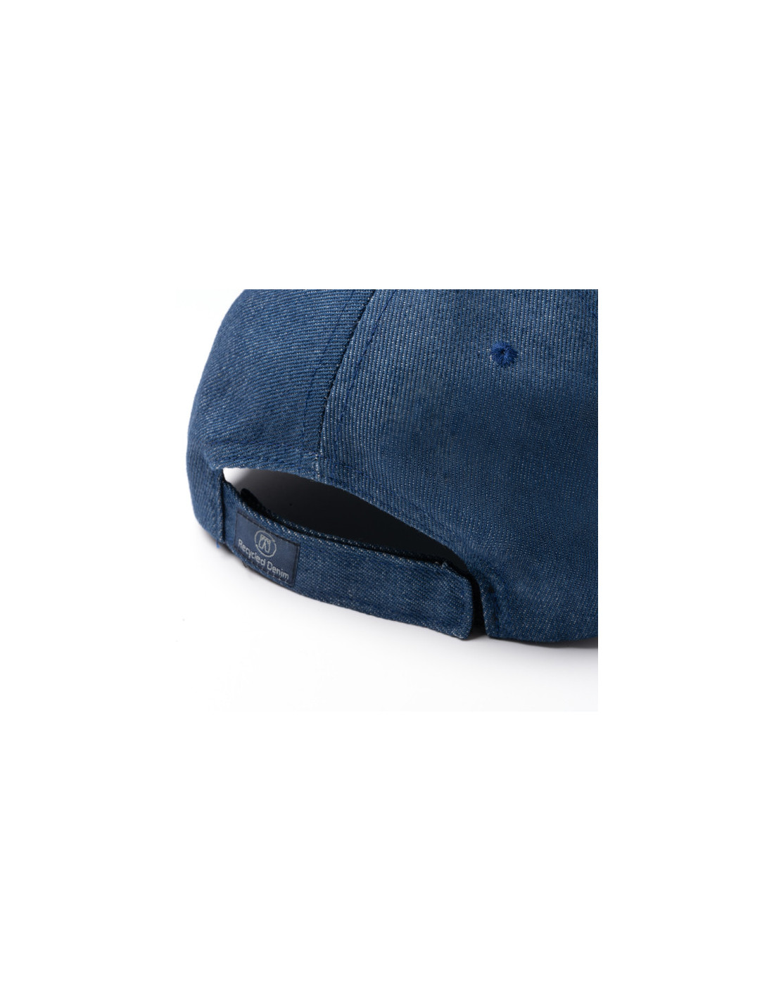 Gorra ISBUD personalizado de Stamina imagen 5