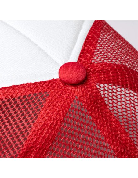 Gorra BARNY personalizado de Roly imagen 6