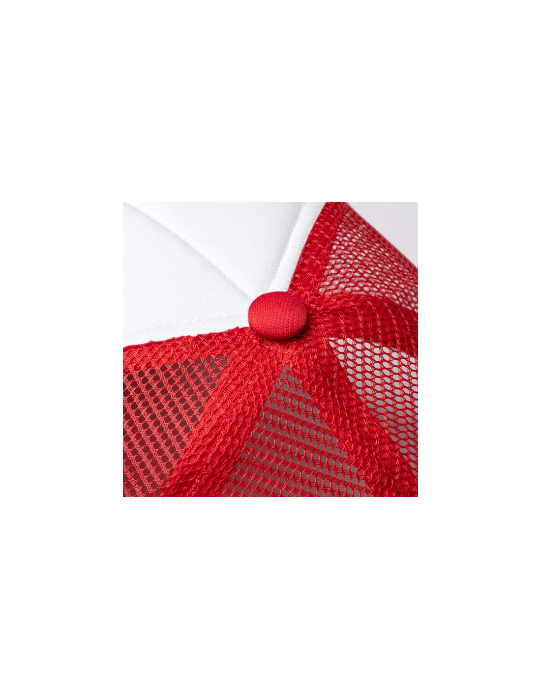 Gorra BARNY personalizado de Roly imagen 6