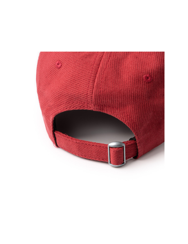 Gorra FRED personalizado de Stamina imagen 7