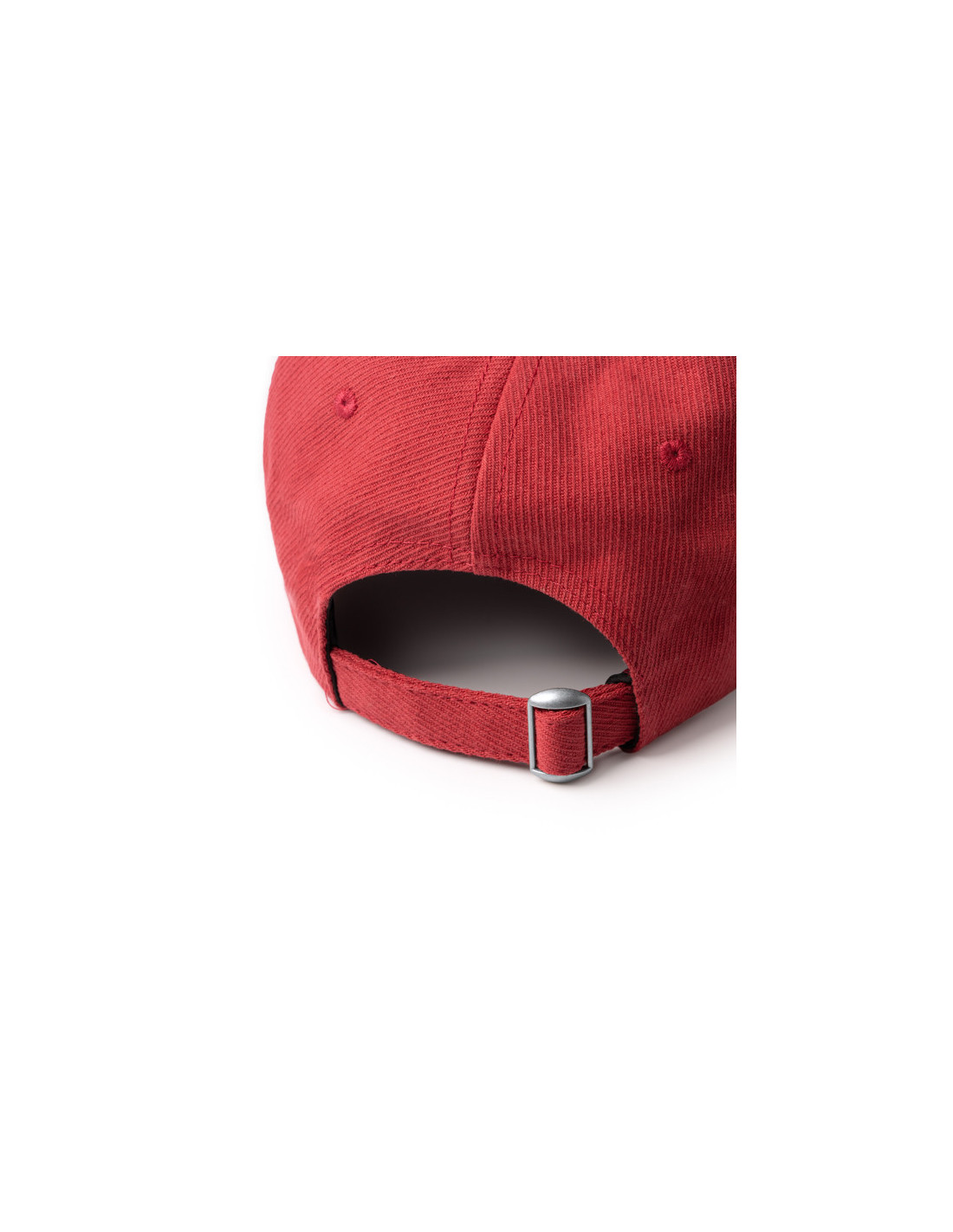 Gorra FRED personalizado de Stamina imagen 7