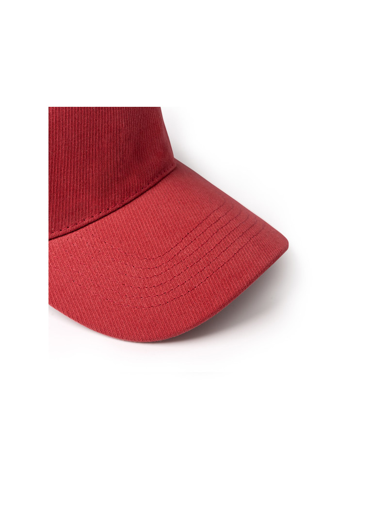 Gorra FRED personalizado de Stamina imagen 8