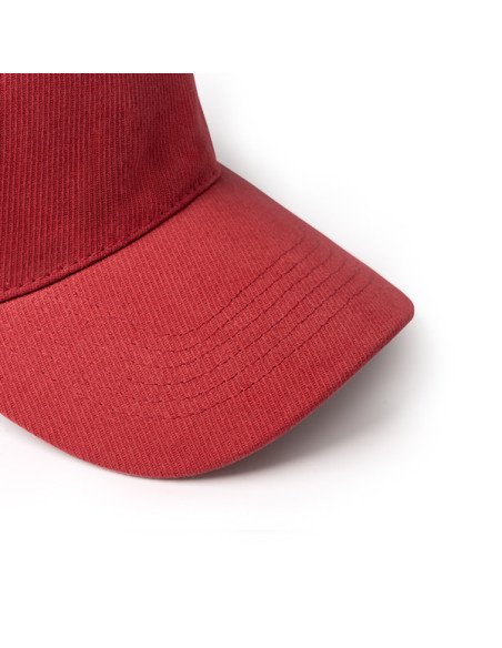 Gorra FRED personalizado de Stamina imagen 8