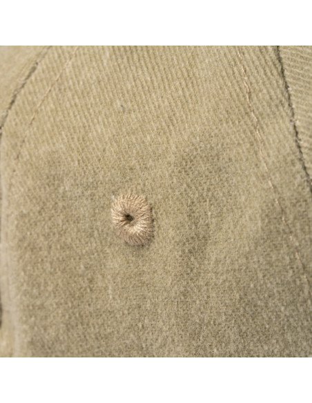 Gorra efecto lavado ELEMENT personalizado de Stamina imagen 7