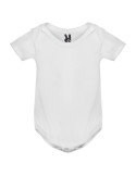 Body de bebé HONEY personalizado de Roly imagen 1