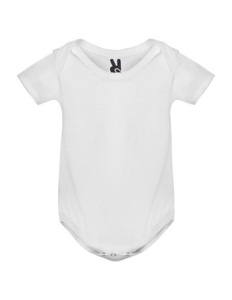 Body de bebé HONEY personalizado de Roly imagen 1
