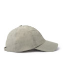 Gorra CLEVELAND de nylon 6 paneles con cierre ajustable personalizado de Roly imagen 13