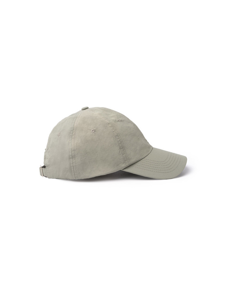 Gorra CLEVELAND de nylon 6 paneles con cierre ajustable personalizado de Roly imagen 13